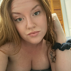 Redhead Slut 🔥 VIP avatar