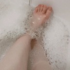 FlexibleRedHead avatar