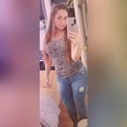 Sweet Redhead avatar