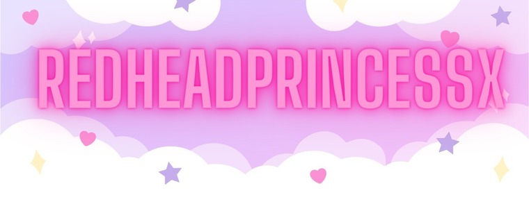 Carolann Bush banner image