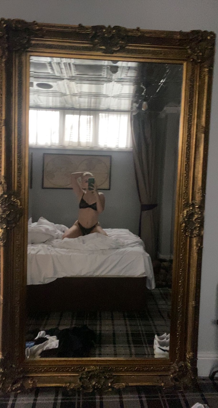 submissive princess x cover image