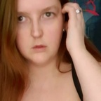 redhead redemption avatar
