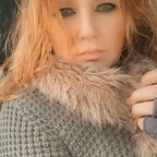Rockgirl avatar