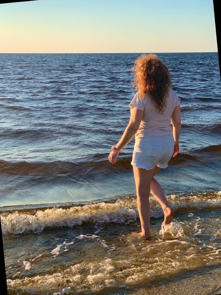 Rockgirl cover image