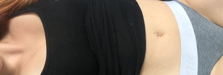 RedheadRoxy banner image