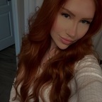 The Hottest Redhead avatar