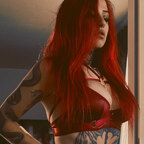 Redheadsdiotbetter_ avatar
