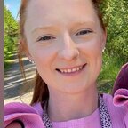 Shannen smith free avatar