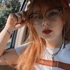 Your Sl*t Goddess avatar