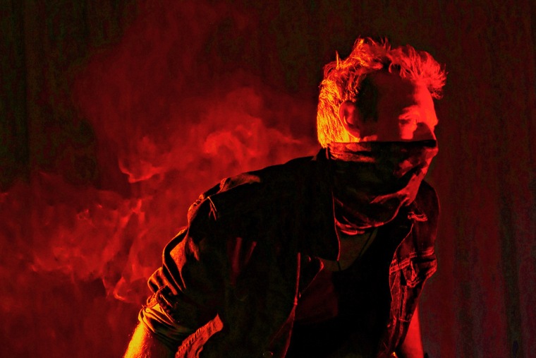RedheadSpideyyy cover image