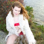RedHeadsRock avatar