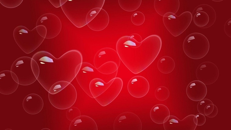 redheadstargirl banner image