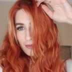 RedHead Beauty avatar
