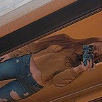 Emily🍒 avatar