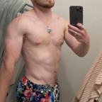 the Gay Ginger avatar
