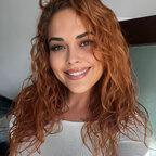 Vita Lima ❤️🔥👅 avatar