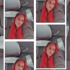 redheadwitharse avatar