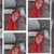 redheadwitharse avatar
