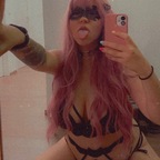 RedHeart69 avatar