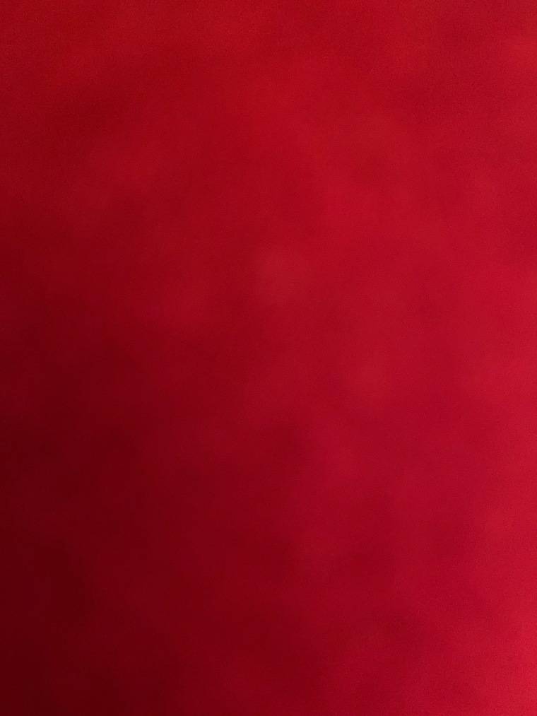 RedHeart69 cover image