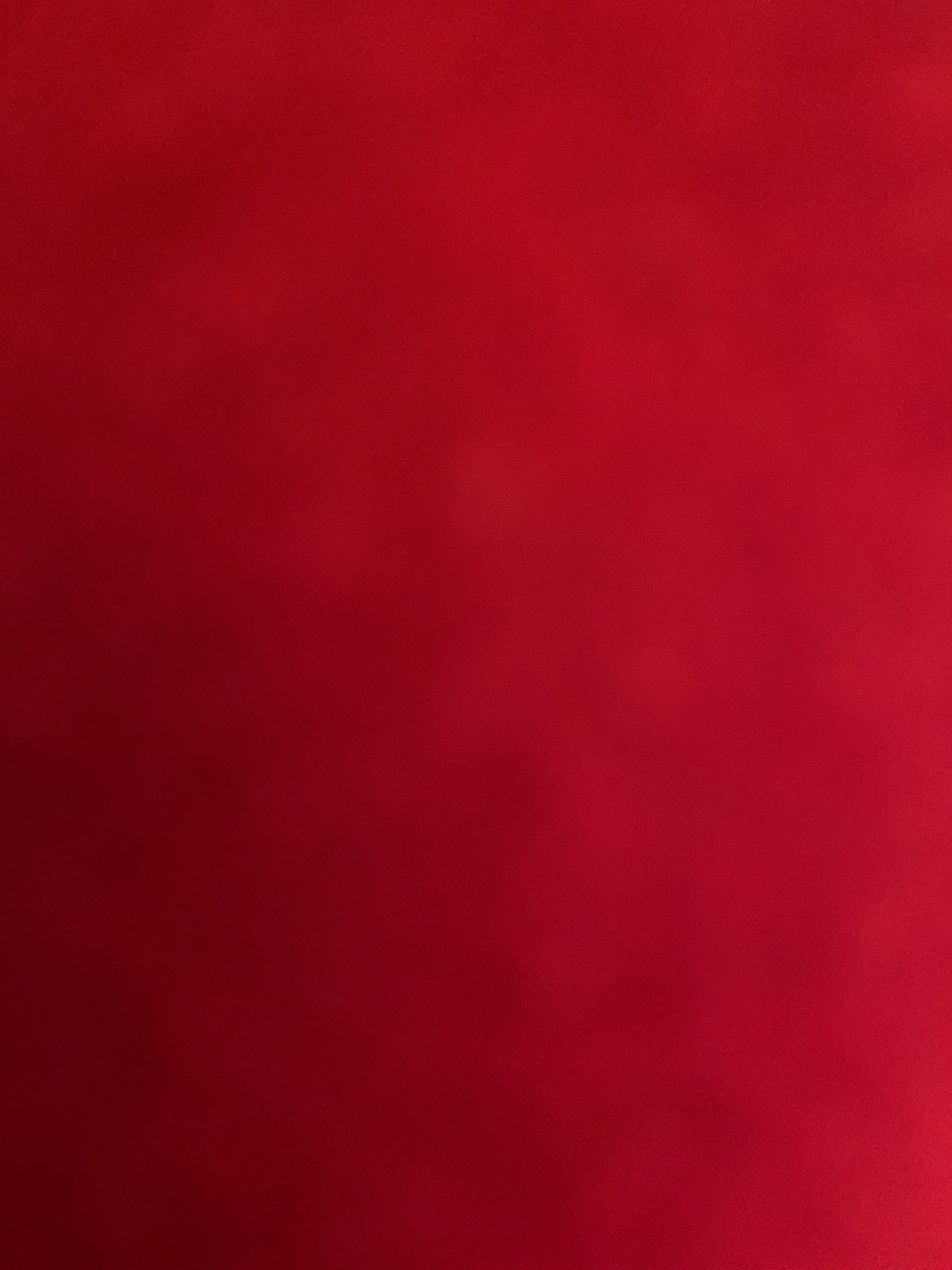 RedHeart69 banner image
