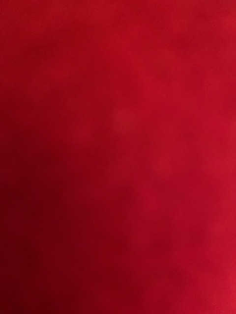 RedHeart69 cover image