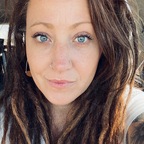 RedHedMinx avatar