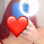Demi Tiffaney avatar