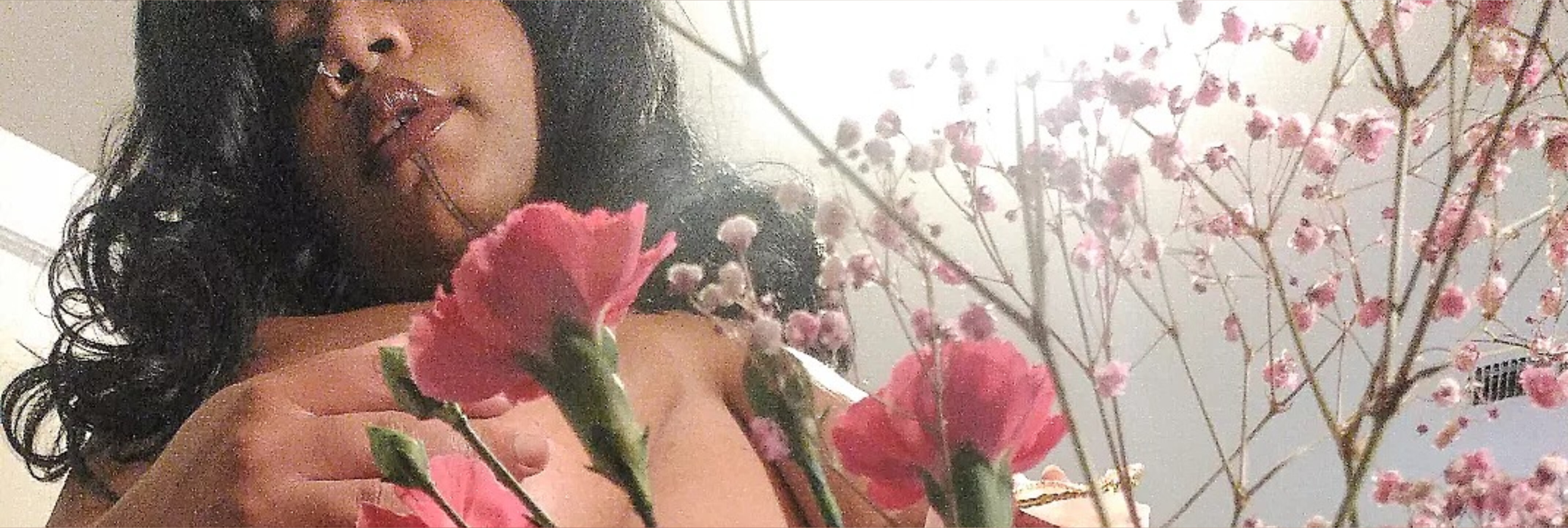 Dominique Moon banner image