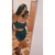 redhoneybaby avatar