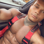 Lexxx avatar