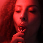 Red Hot avatar