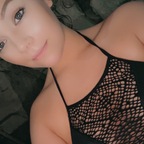Tastygirl😋 avatar