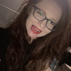 Abigail 💋 avatar
