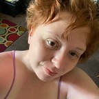 Red Hot Redhead 🔥 avatar