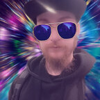 RedHotAndrew avatar