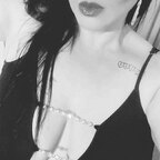 Redhot avatar