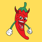RedHotChile 🌶️ avatar