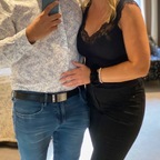 RedHotCouple avatar