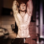 Ginger Spice avatar