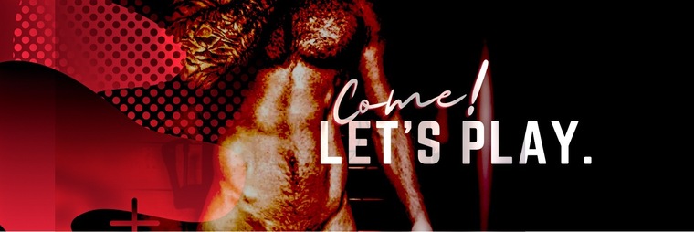 Ginger Spice banner image