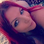 RedHotHotWife avatar