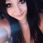 redhotisabel77 avatar