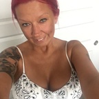 RedHotJenXO avatar