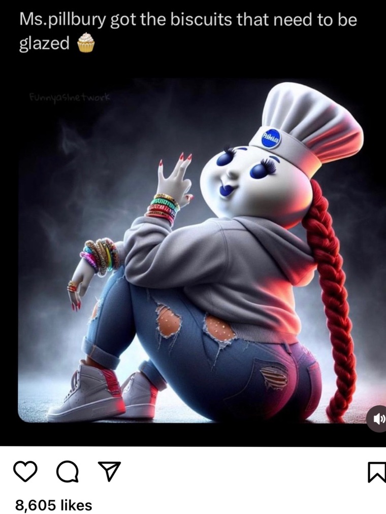 Bbygirl banner image