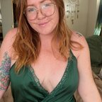 Red Hot Layne avatar