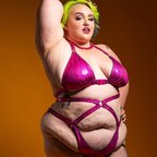 Mia Moore avatar