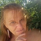 Miss Ginger Ricci avatar