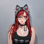 Moxxi avatar