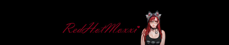 Moxxi banner image